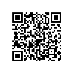 2225Y1000182GCT QRCode