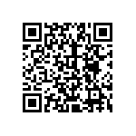 2225Y1000182JCT QRCode