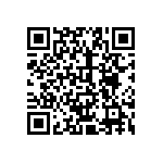 2225Y1000182JFR QRCode