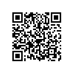 2225Y1000183FCR QRCode