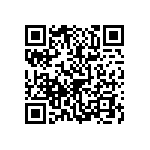 2225Y1000183GFT QRCode