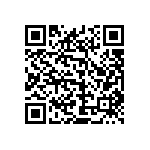 2225Y1000183JFT QRCode