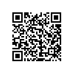 2225Y1000183KDT QRCode