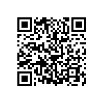 2225Y1000183MDR QRCode