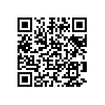 2225Y1000184MXT QRCode