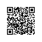 2225Y1000220FCR QRCode