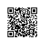 2225Y1000221KFR QRCode