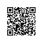 2225Y1000222FFT QRCode