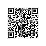 2225Y1000223GCT QRCode