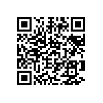 2225Y1000223JXT QRCode