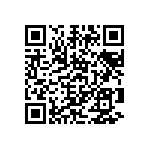 2225Y1000223KFT QRCode