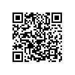 2225Y1000224JXR QRCode