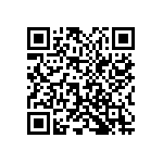 2225Y1000225JXT QRCode