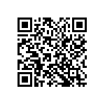 2225Y1000270FFR QRCode