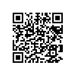 2225Y1000270JCT QRCode