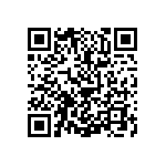 2225Y1000270KCR QRCode