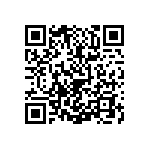 2225Y1000270KCT QRCode