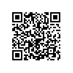 2225Y1000270KFT QRCode