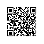 2225Y1000271GCT QRCode