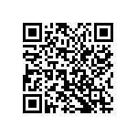 2225Y1000272FCT QRCode