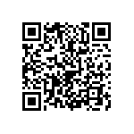 2225Y1000273FCT QRCode