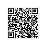 2225Y1000273FFT QRCode