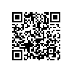 2225Y1000273KCR QRCode