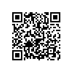 2225Y1000273KCT QRCode