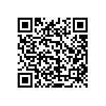 2225Y1000273KFT QRCode