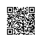 2225Y1000274JDR QRCode