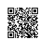 2225Y1000330FFT QRCode