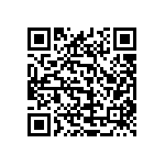 2225Y1000331JCR QRCode