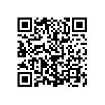 2225Y1000331JFR QRCode