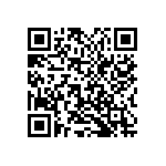 2225Y1000331KFT QRCode