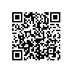 2225Y1000332FCR QRCode