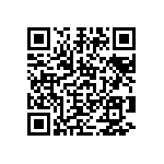 2225Y1000332GFT QRCode