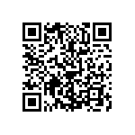 2225Y1000332JCR QRCode