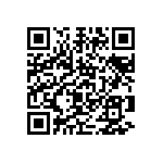 2225Y1000332JFR QRCode