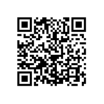 2225Y1000332KCR QRCode