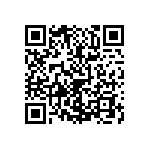 2225Y1000332KCT QRCode