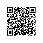 2225Y1000333GCT QRCode