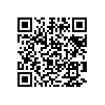 2225Y1000333JDR QRCode