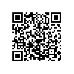 2225Y1000333KXR QRCode