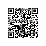 2225Y1000334JXT QRCode