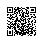 2225Y1000334MDR QRCode