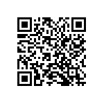 2225Y1000334MXR QRCode