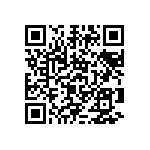 2225Y1000391KCR QRCode