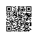 2225Y1000392JCT QRCode