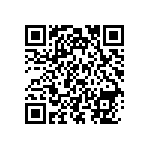 2225Y1000393GCT QRCode