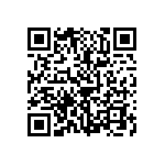 2225Y1000393GFR QRCode